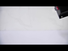 魔神DCモーター コントローラー1204M- 24-36V 275A