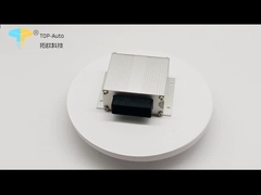 100839GT ジニー 電動制御箱 後置品