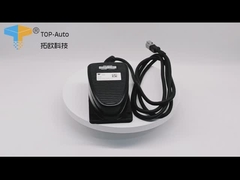 227618GT フットスイッチ