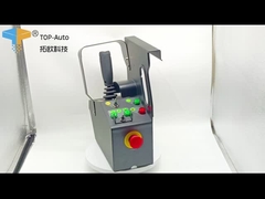 ontrol Box Assembly 4000306220 ハウロット オプティムム 6 コンパクト 8 コンパクト 10N アフターマーケットに対応