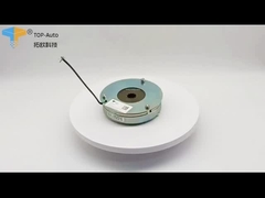 JLG 7024772 ブレーキキット