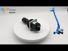 Genie 単軸ジョイスティック 101005GT