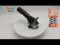 ディングリ ジョイスティック コントローラー 00002324