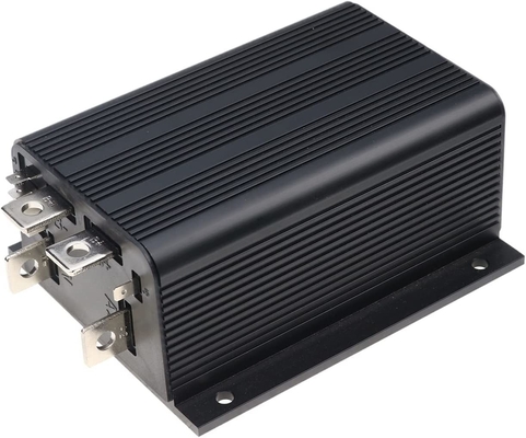 Genie DC Motor Controller 1204M- 24-36V 275A