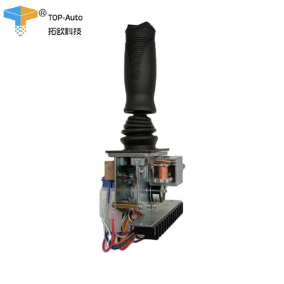 Aftermarket OEM Quality Joystick Controller 234923GT For Genie Z-30/20N Z-34/22 Z-34/22N Z-45/25 Z-45/25J Genie Sparts