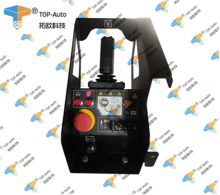 JL-1001146985 OEM Control Box JLG