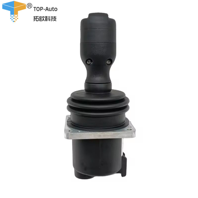 AWP Aftermarket Parts Genie Joystick 101005 For Boom Lifts S-40 S-45 S-60 S-65 S-60X S-60XC S-80 S-80x S-85